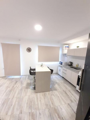 Condominio Plaza Italia - Cochera gratis